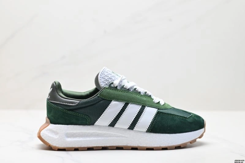 Adidas Other Shoes Functional 464