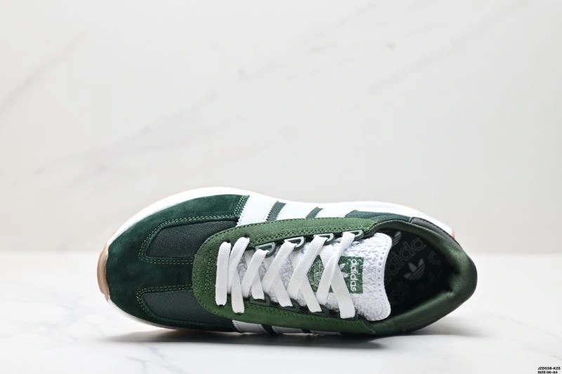 Adidas Other Shoes Functional 464