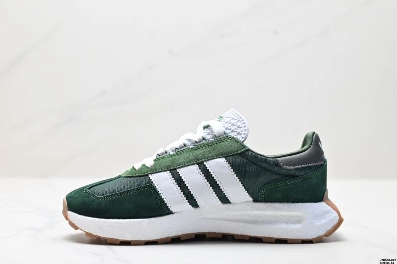 Adidas Other Shoes Functional 464