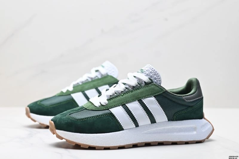 Adidas Other Shoes Functional 464