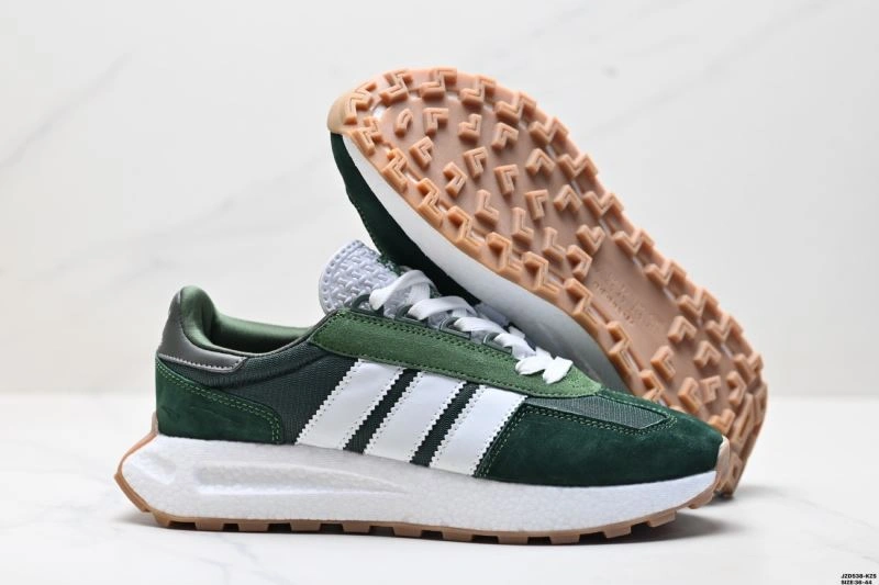 Adidas Other Shoes Functional 464