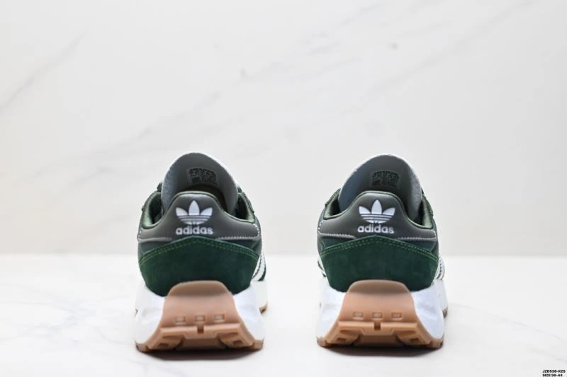 Adidas Other Shoes Functional 464