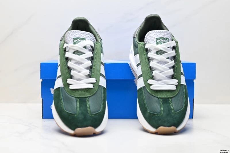 Adidas Other Shoes Functional 464