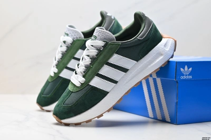 Adidas Other Shoes Functional 464
