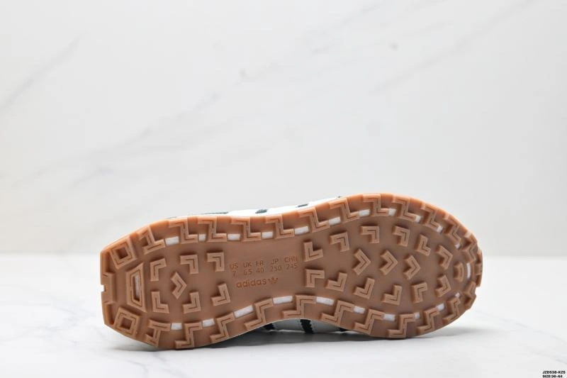 Adidas Other Shoes Functional 464