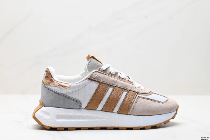 Adidas Other Shoes EasyMatch 438