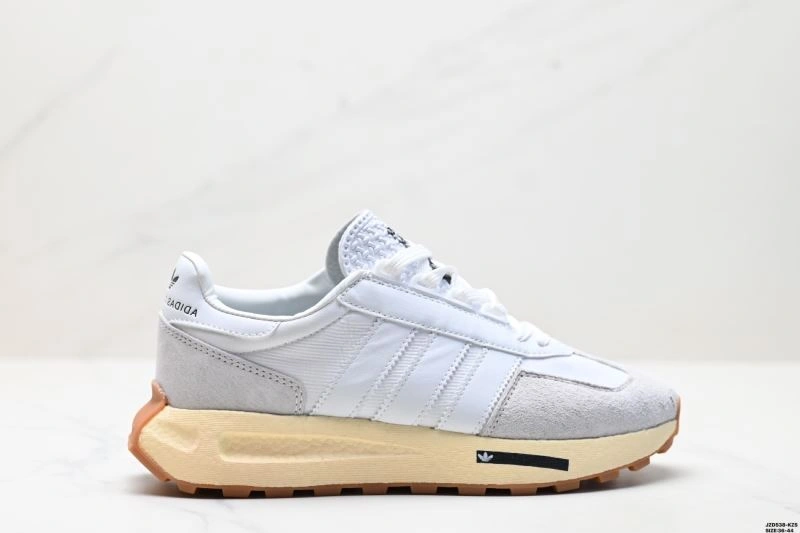 Adidas Other Shoes Flexible 435