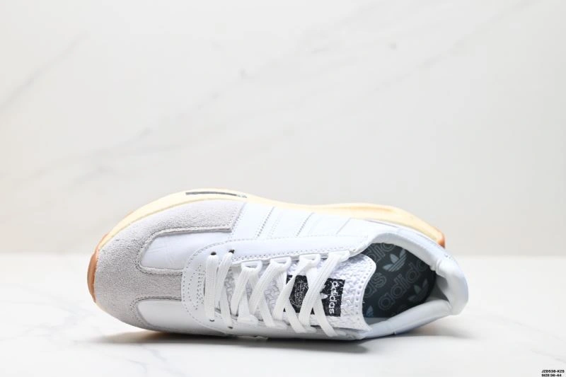Adidas Other Shoes Flexible 435