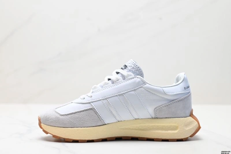Adidas Other Shoes Flexible 435