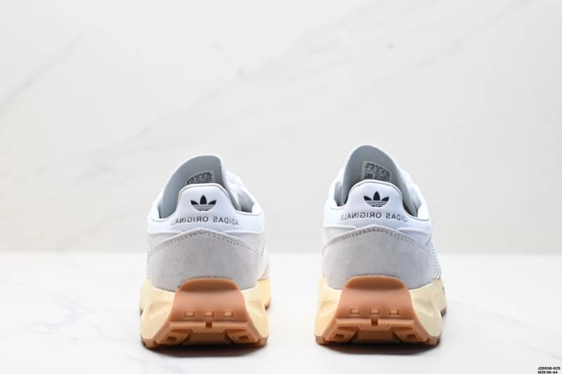 Adidas Other Shoes Flexible 435