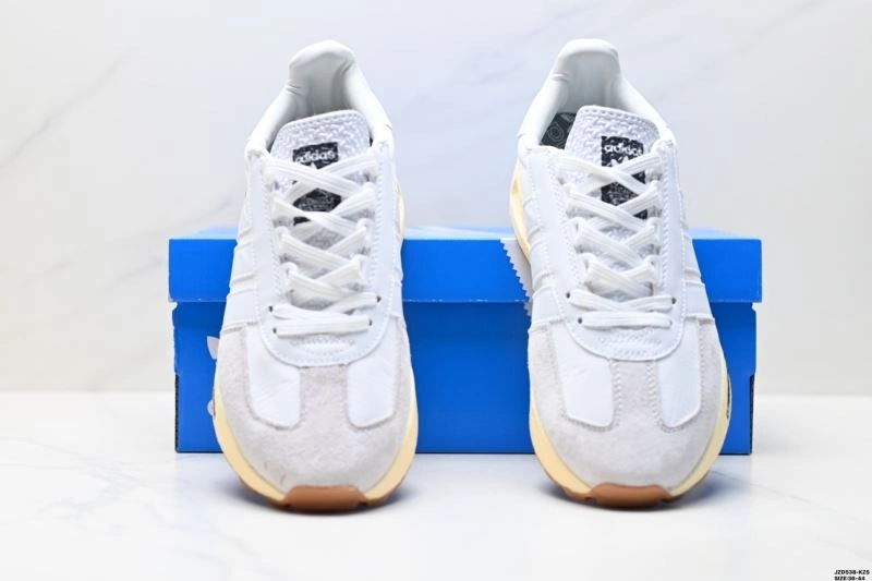 Adidas Other Shoes Flexible 435