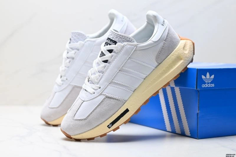 Adidas Other Shoes Flexible 435