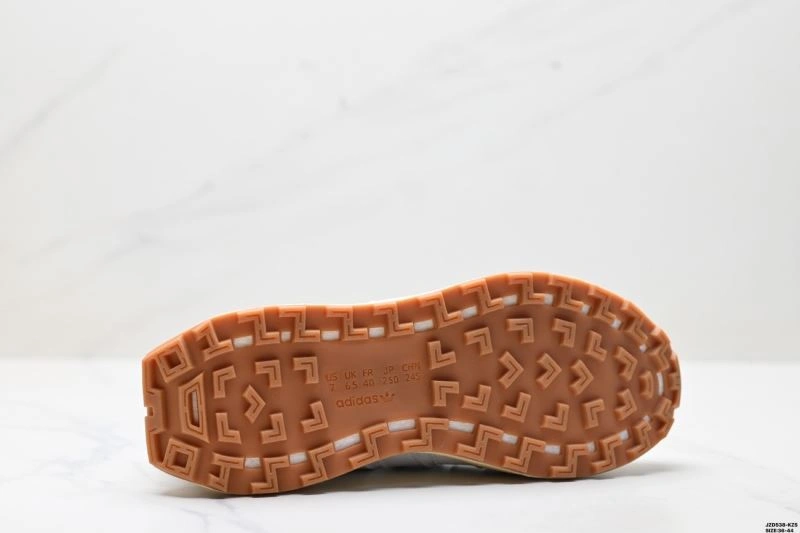 Adidas Other Shoes Flexible 435