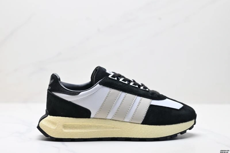 Breathable Adidas Other Shoes 431