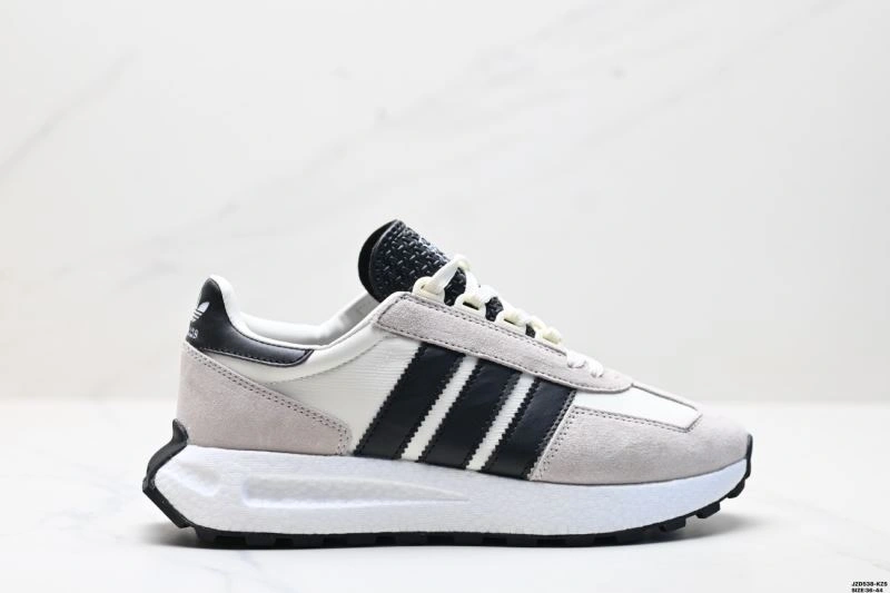 Adidas Other Shoes Tailored 472