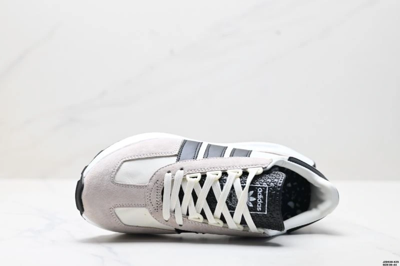 Adidas Other Shoes Tailored 472