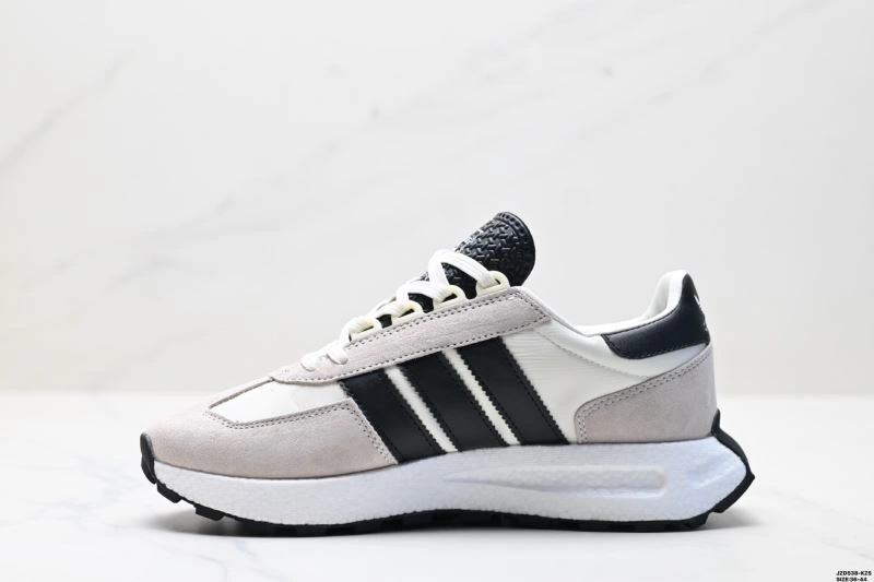 Adidas Other Shoes Tailored 472