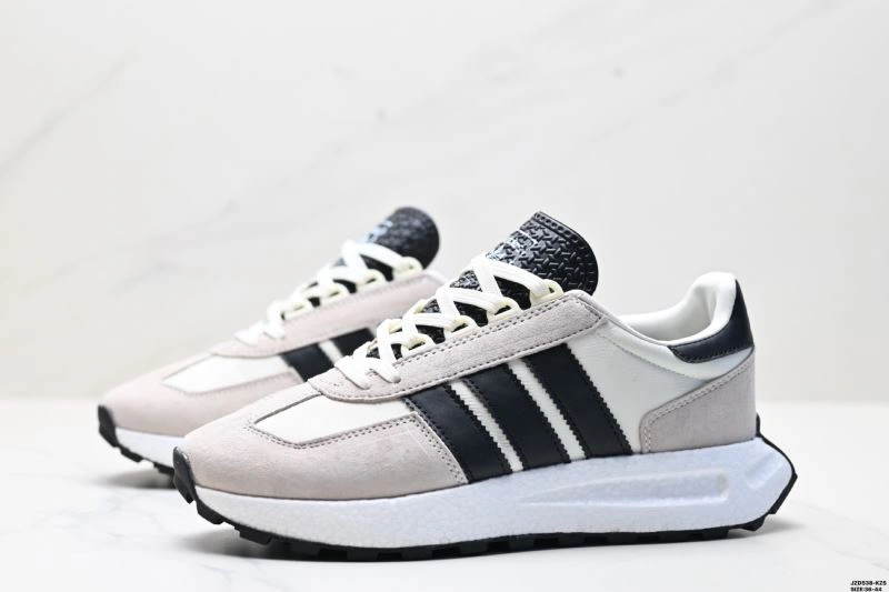 Adidas Other Shoes Tailored 472