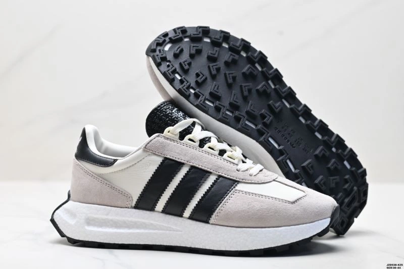 Adidas Other Shoes Tailored 472