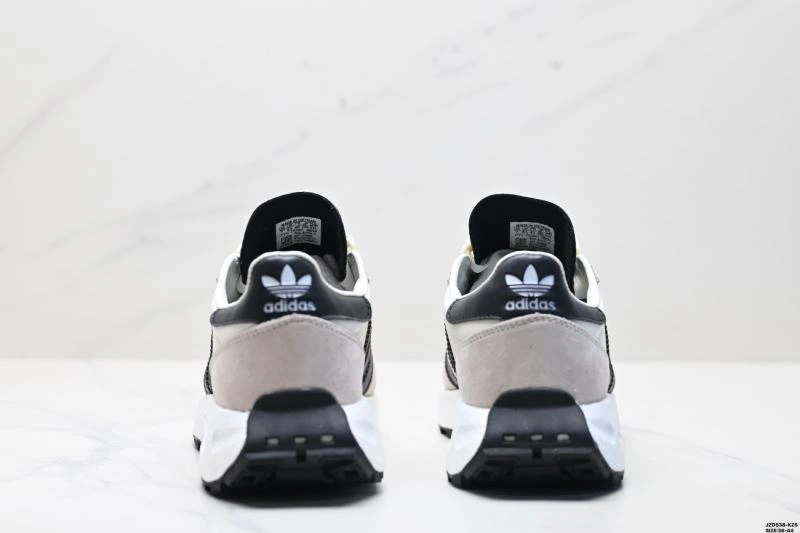 Adidas Other Shoes Tailored 472