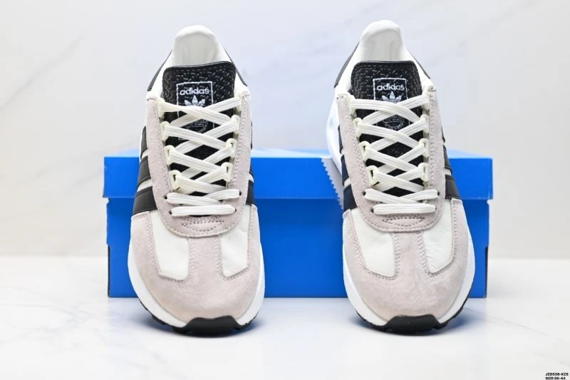 Adidas Other Shoes Tailored 472