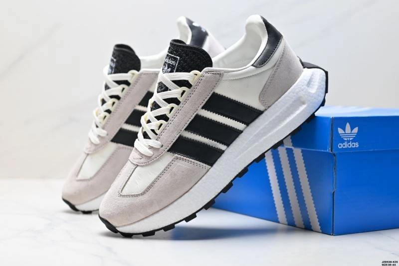 Adidas Other Shoes Tailored 472