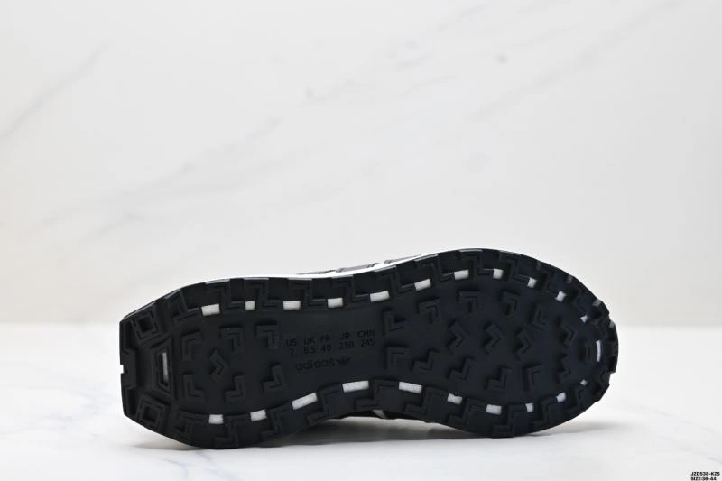 Adidas Other Shoes Tailored 472