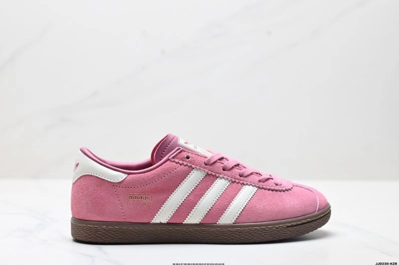 Adidas Other Shoes Timeless 434