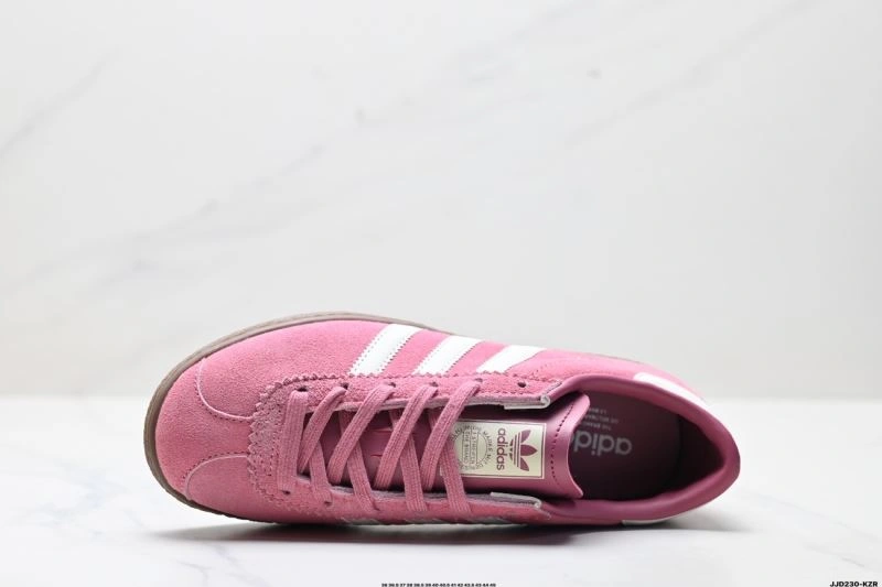 Adidas Other Shoes Timeless 434