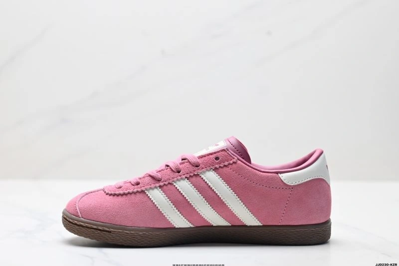Adidas Other Shoes Timeless 434
