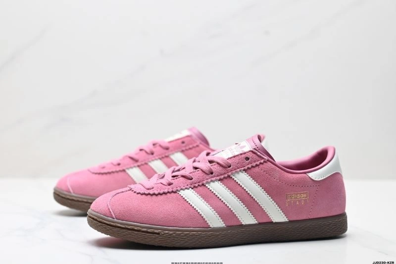 Adidas Other Shoes Timeless 434