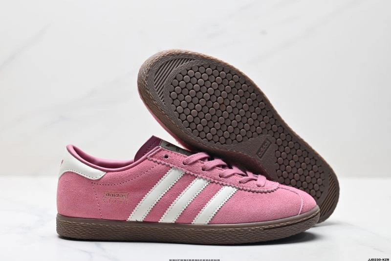 Adidas Other Shoes Timeless 434
