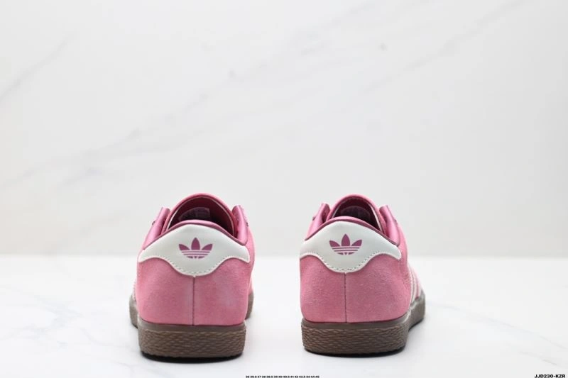Adidas Other Shoes Timeless 434