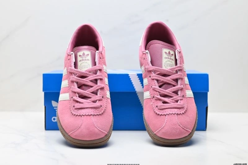 Adidas Other Shoes Timeless 434