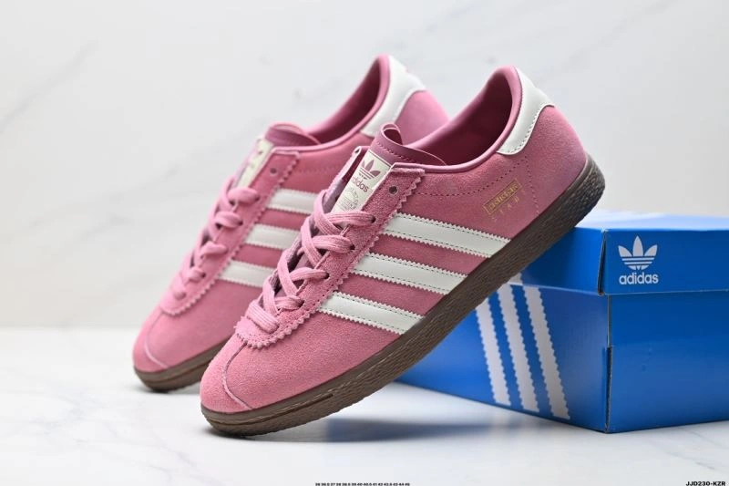 Adidas Other Shoes Timeless 434