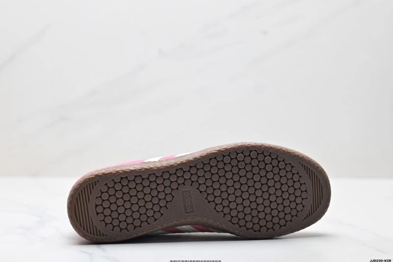 Adidas Other Shoes Timeless 434