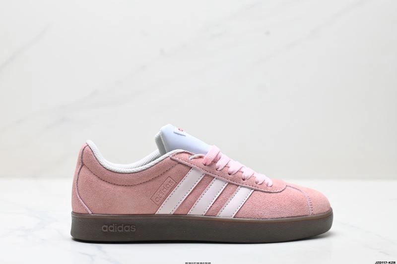 TechFriendly Adidas Other Shoes 444