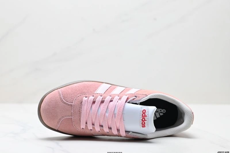 TechFriendly Adidas Other Shoes 444