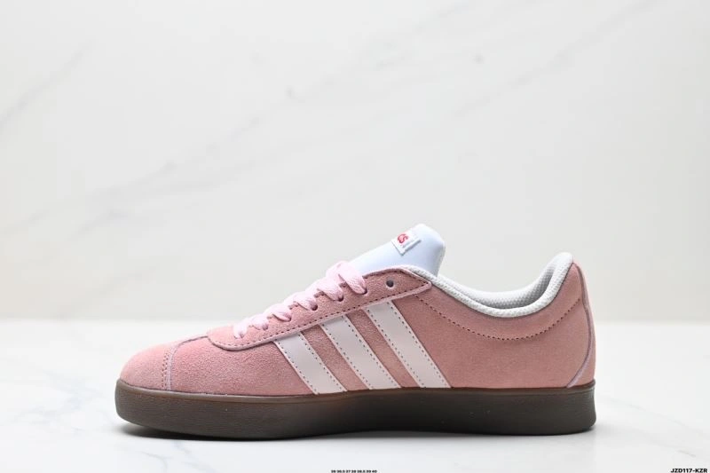 TechFriendly Adidas Other Shoes 444