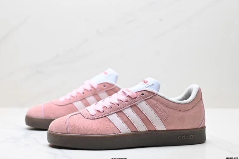 TechFriendly Adidas Other Shoes 444