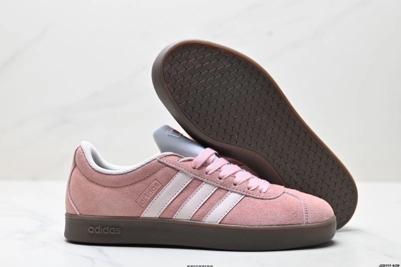 TechFriendly Adidas Other Shoes 444