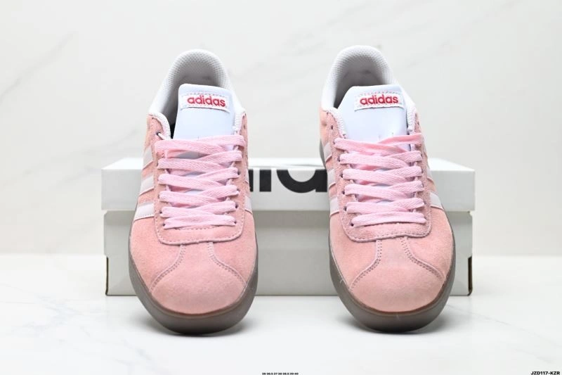 TechFriendly Adidas Other Shoes 444