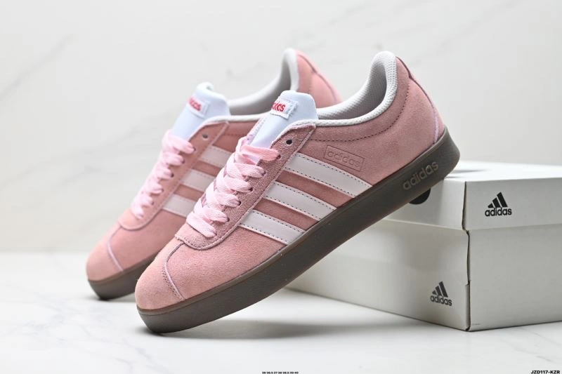 TechFriendly Adidas Other Shoes 444