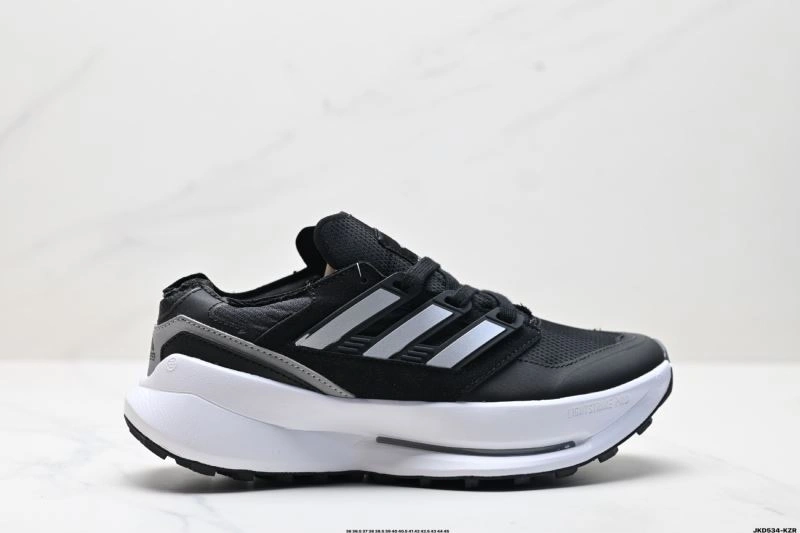 Colorful Adidas Other Shoes 442