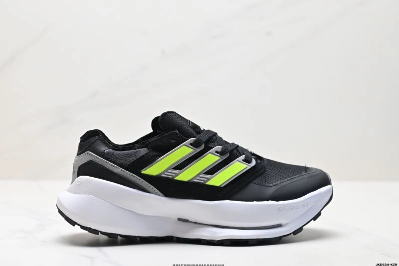 HighQuality Adidas Other Shoes 433
