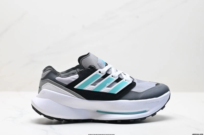 Adidas Other Shoes Neat 432