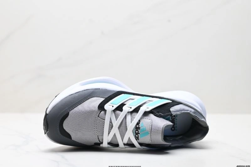 Adidas Other Shoes Neat 432