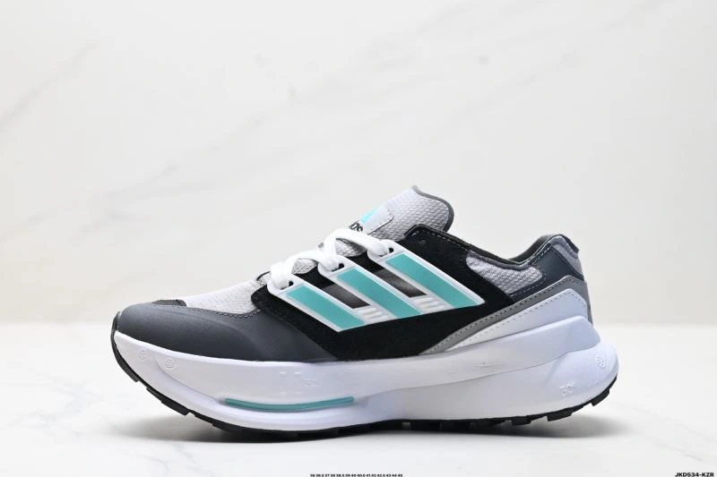Adidas Other Shoes Neat 432