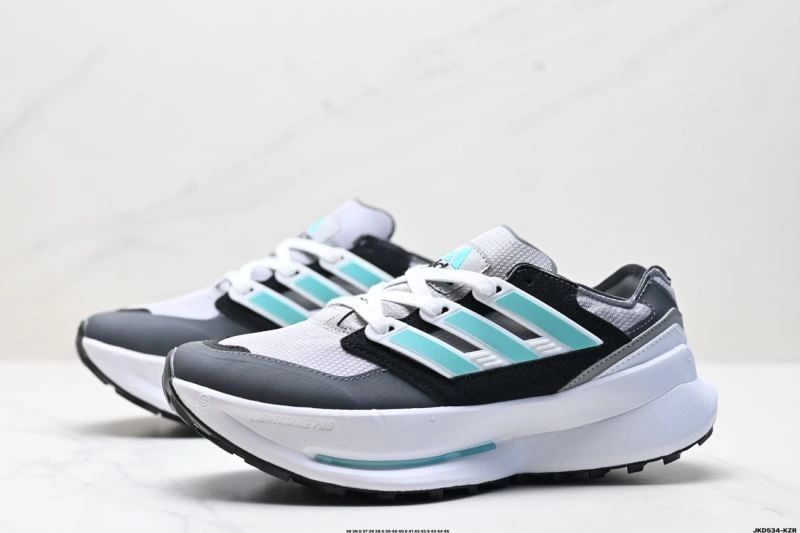 Adidas Other Shoes Neat 432