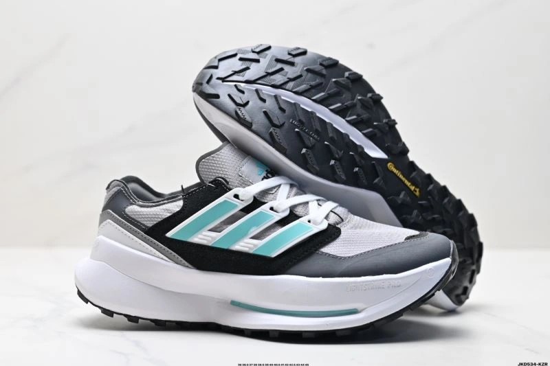 Adidas Other Shoes Neat 432